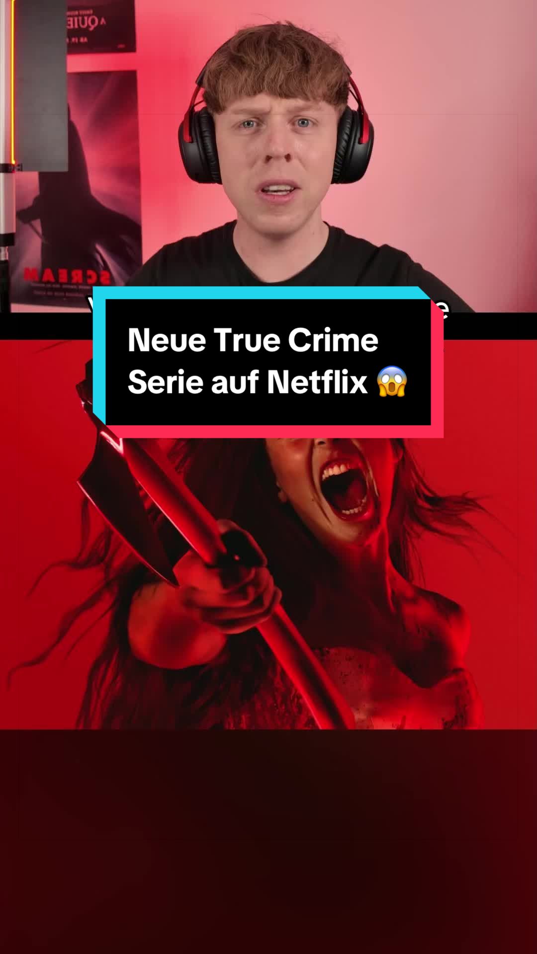 @nikflixplus | Niklas
