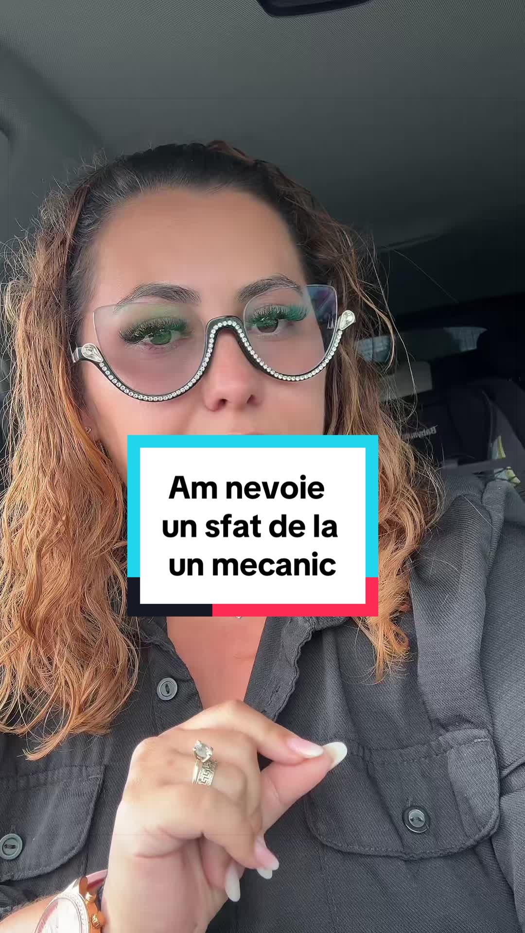 @Dan Corina