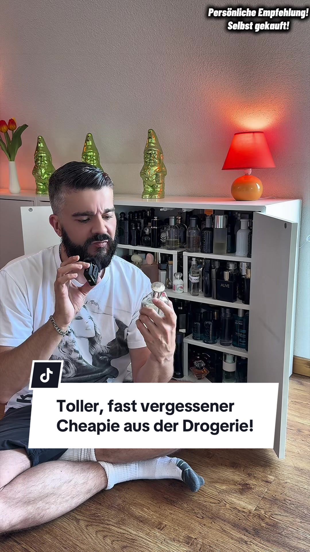 @derduftdude
