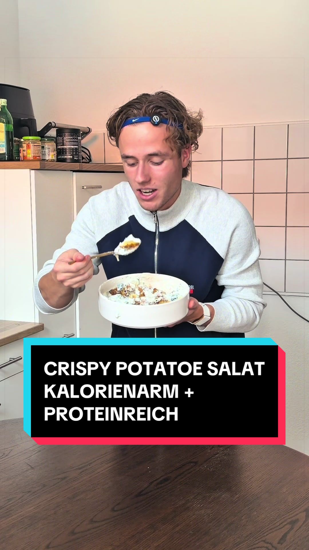 @Ledion