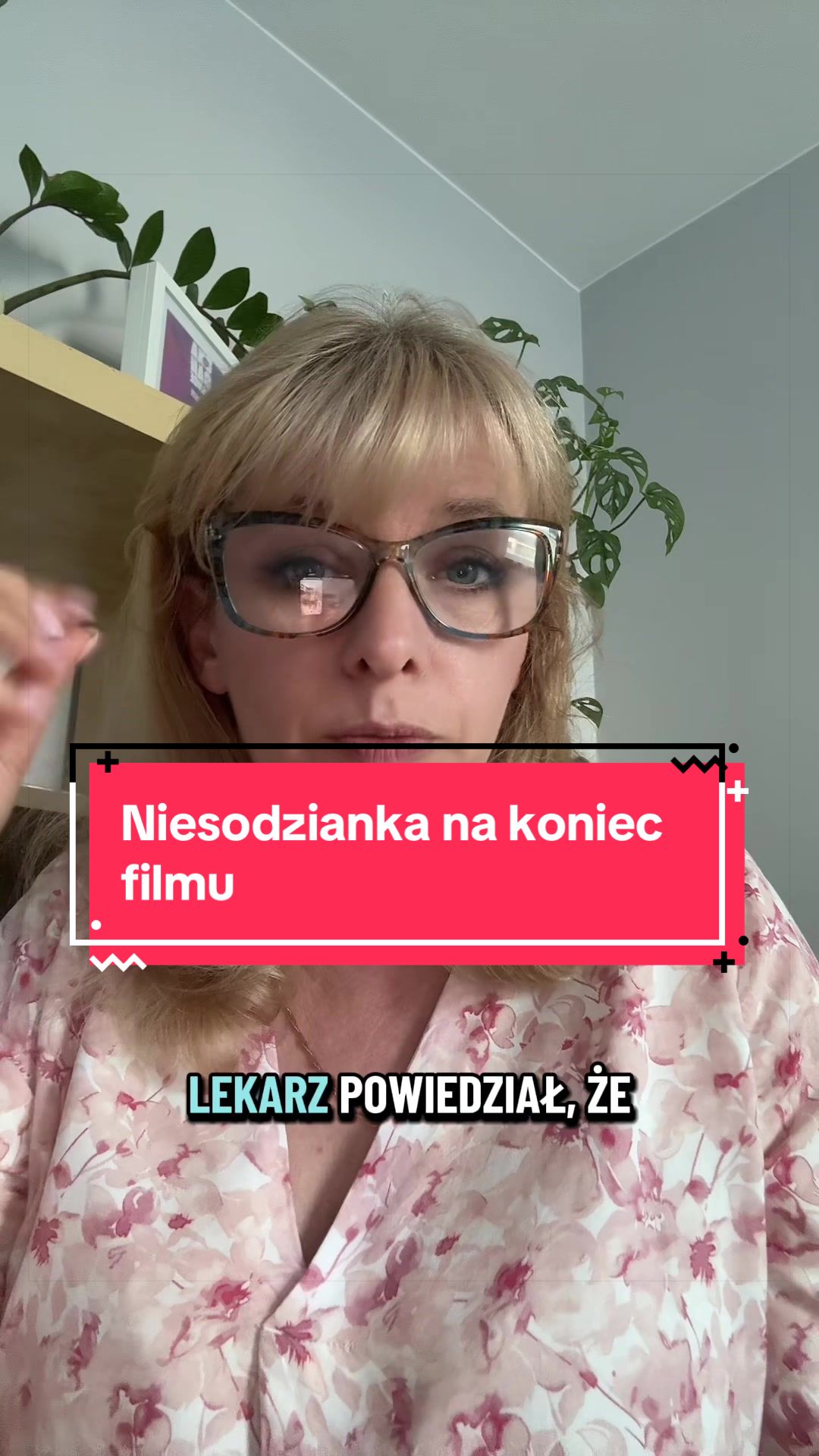 @Dorota_Śliwińska