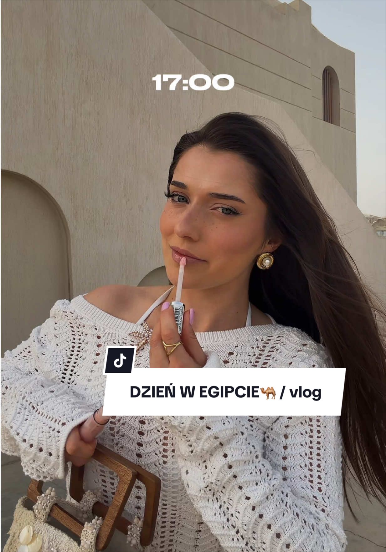 @weronikaszlazak🎀