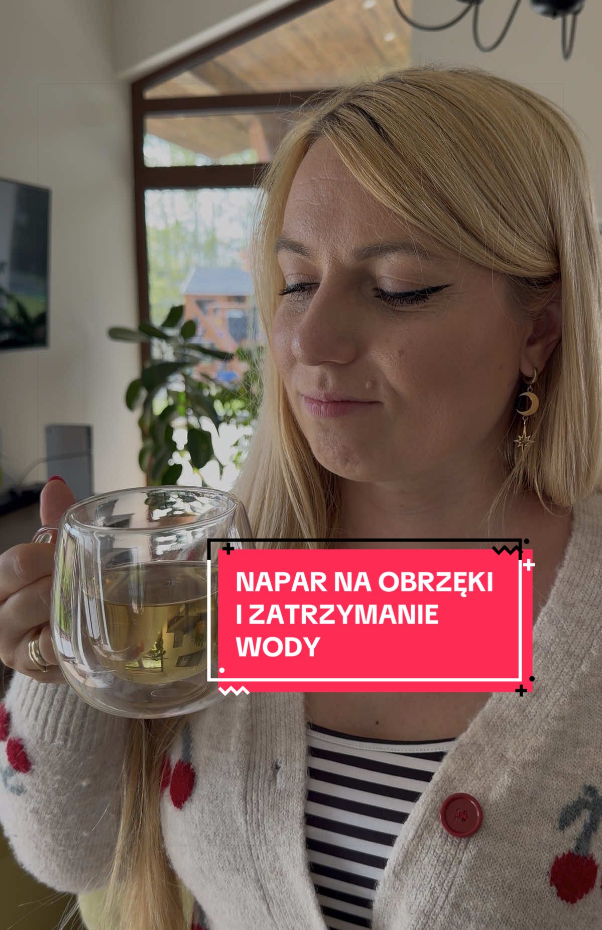@zacznijodzdrowia.pl