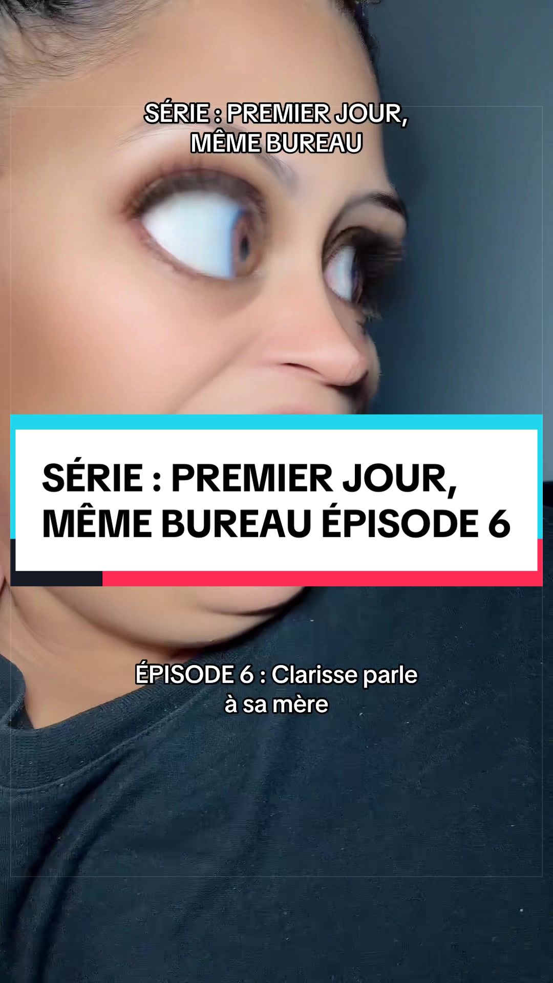 @🇧🇷✨Ａｎｎｅ－Ｃａｒｏ✨🇧🇷