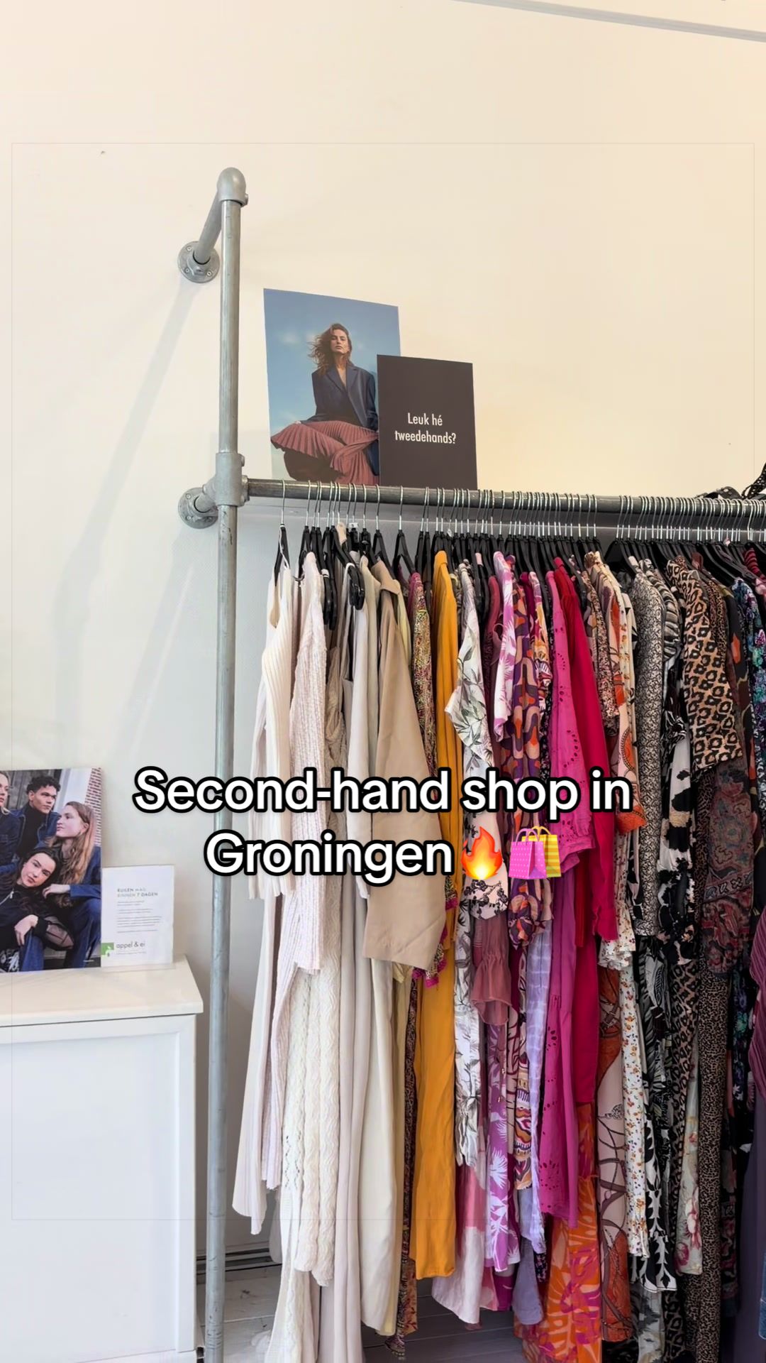 @GroningenLife!