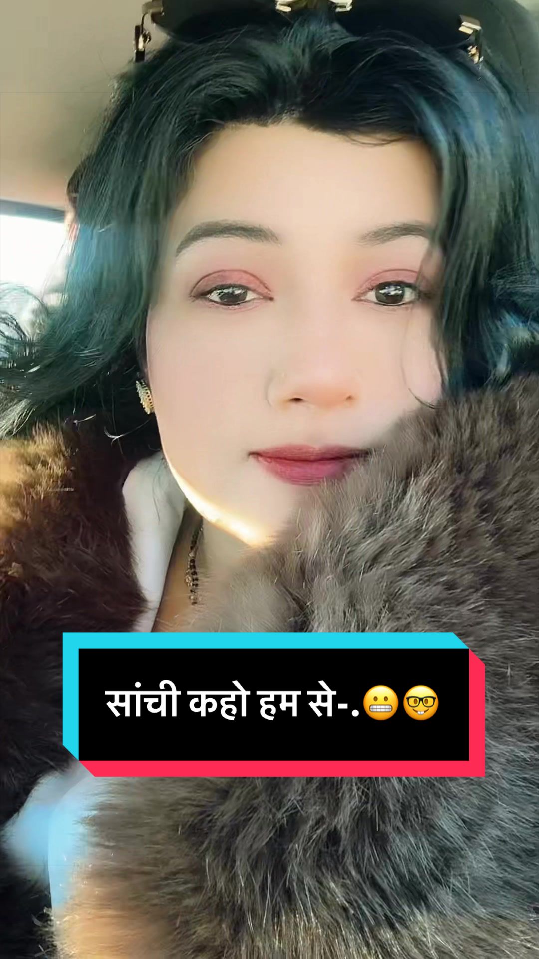 @Tannu.Els👸🏻👑NL 🇳🇱111 :777