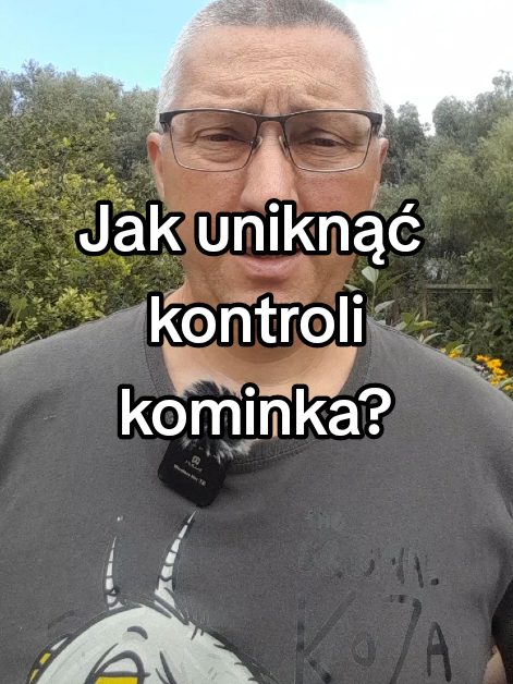 @Kaflowe Kominki