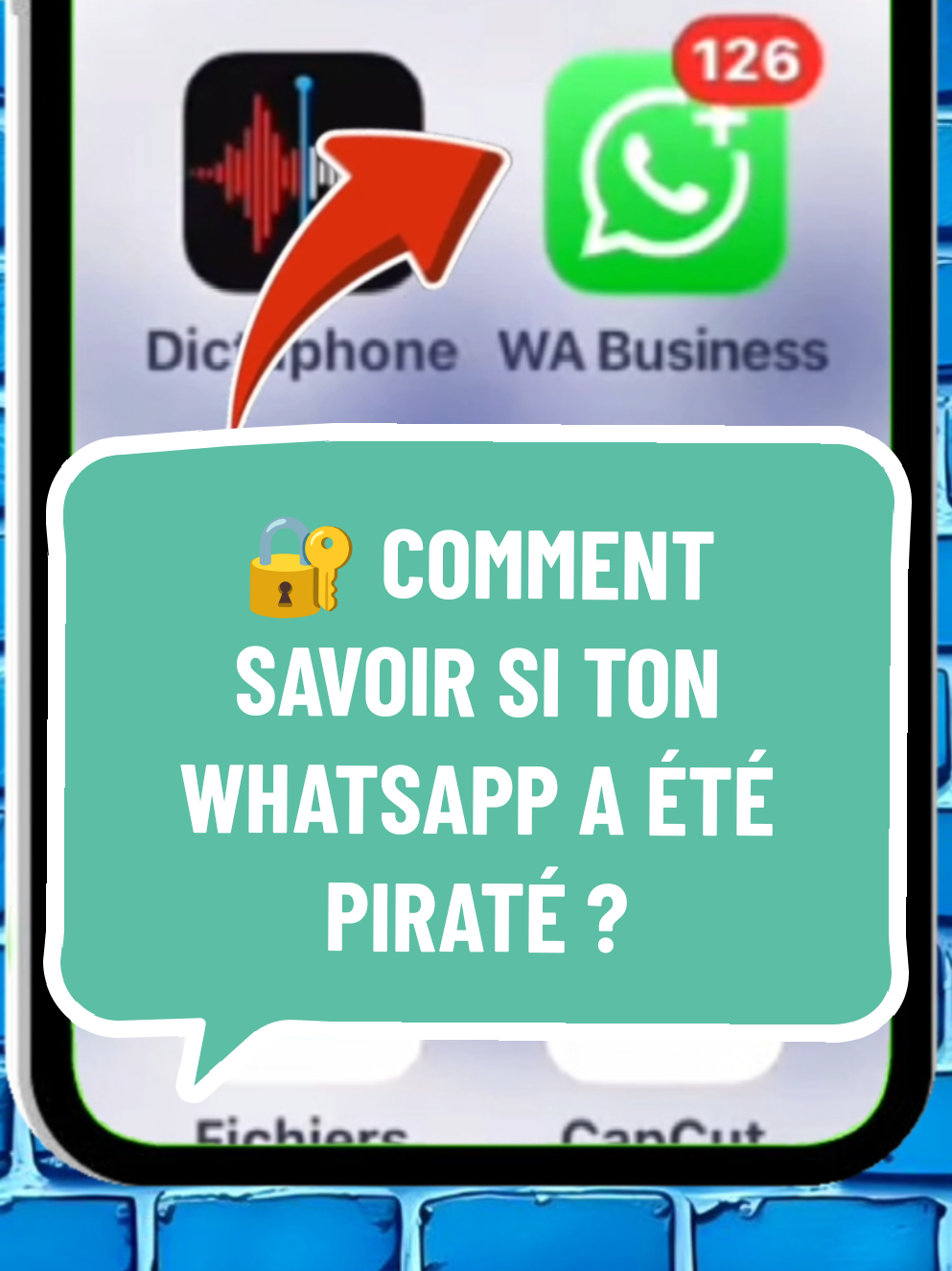 @2MK ELECTRONIQUE✪🛒📲💻🔌