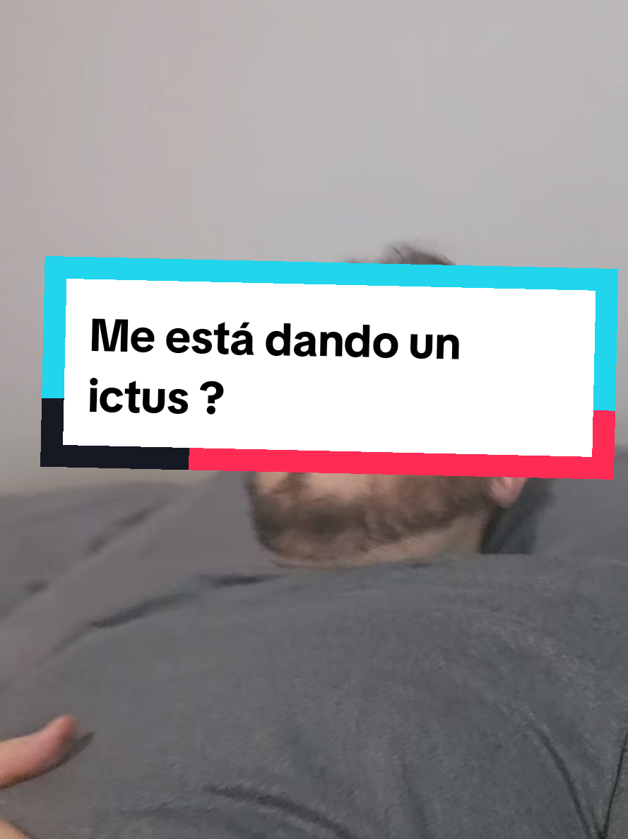 @Dr Kevin