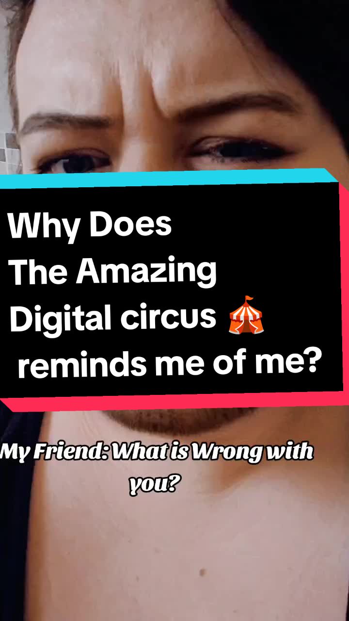 @AmzieLinks