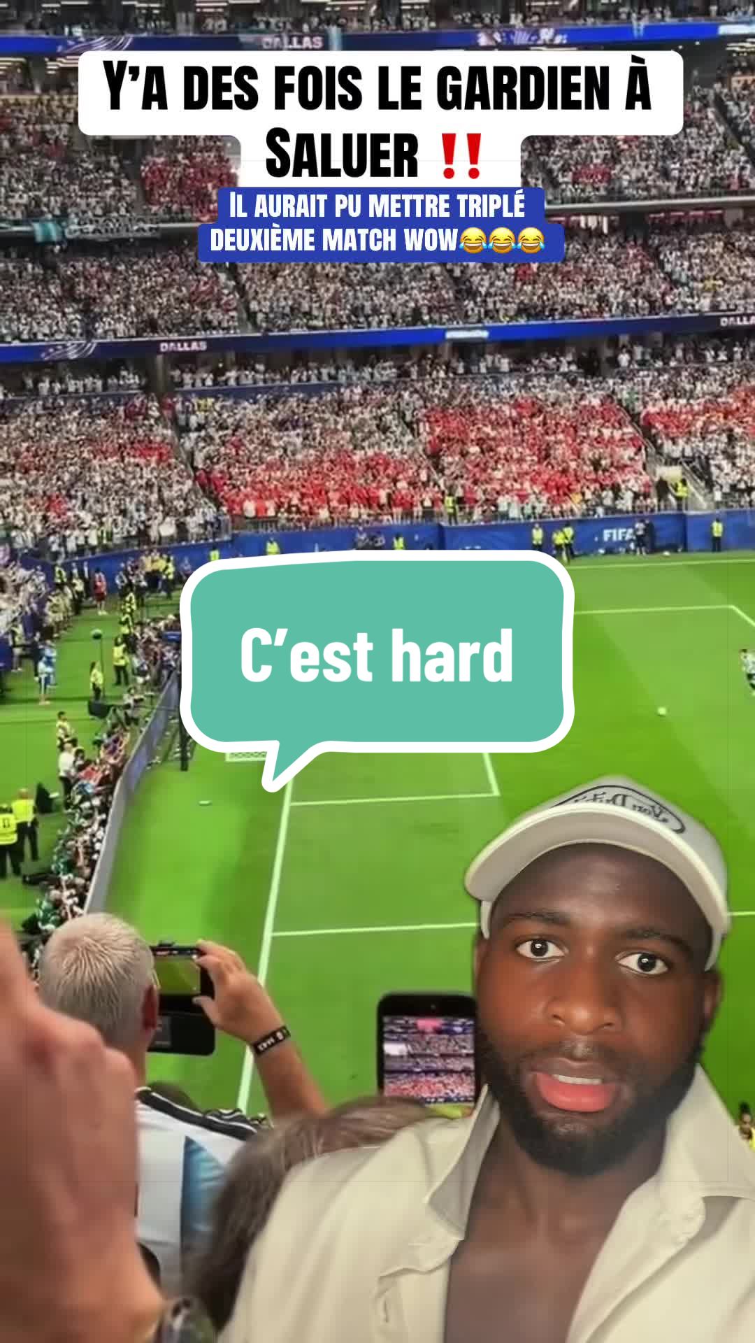 @Sejorinho👨🏾&zwj;🍳