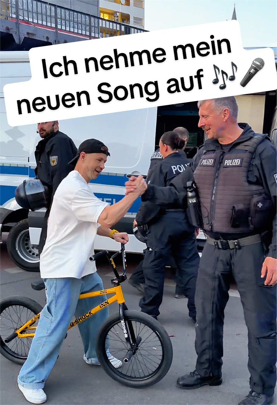 @Chris B&ouml;hm