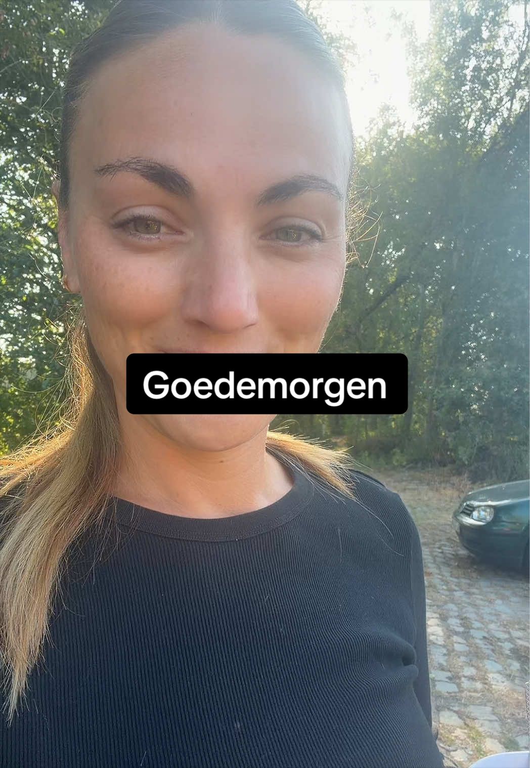 @Zoe_jack_charlie