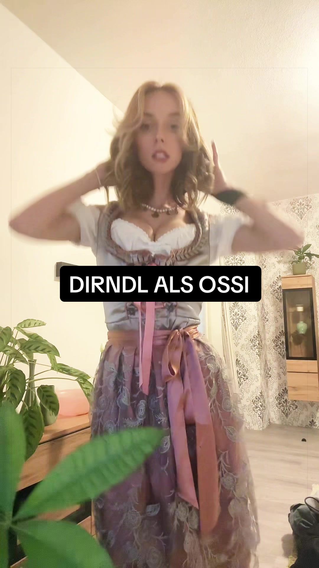 @Ossilinski