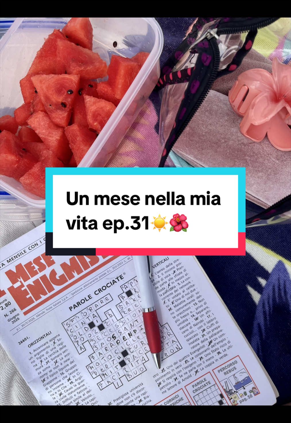 @Aly🌺