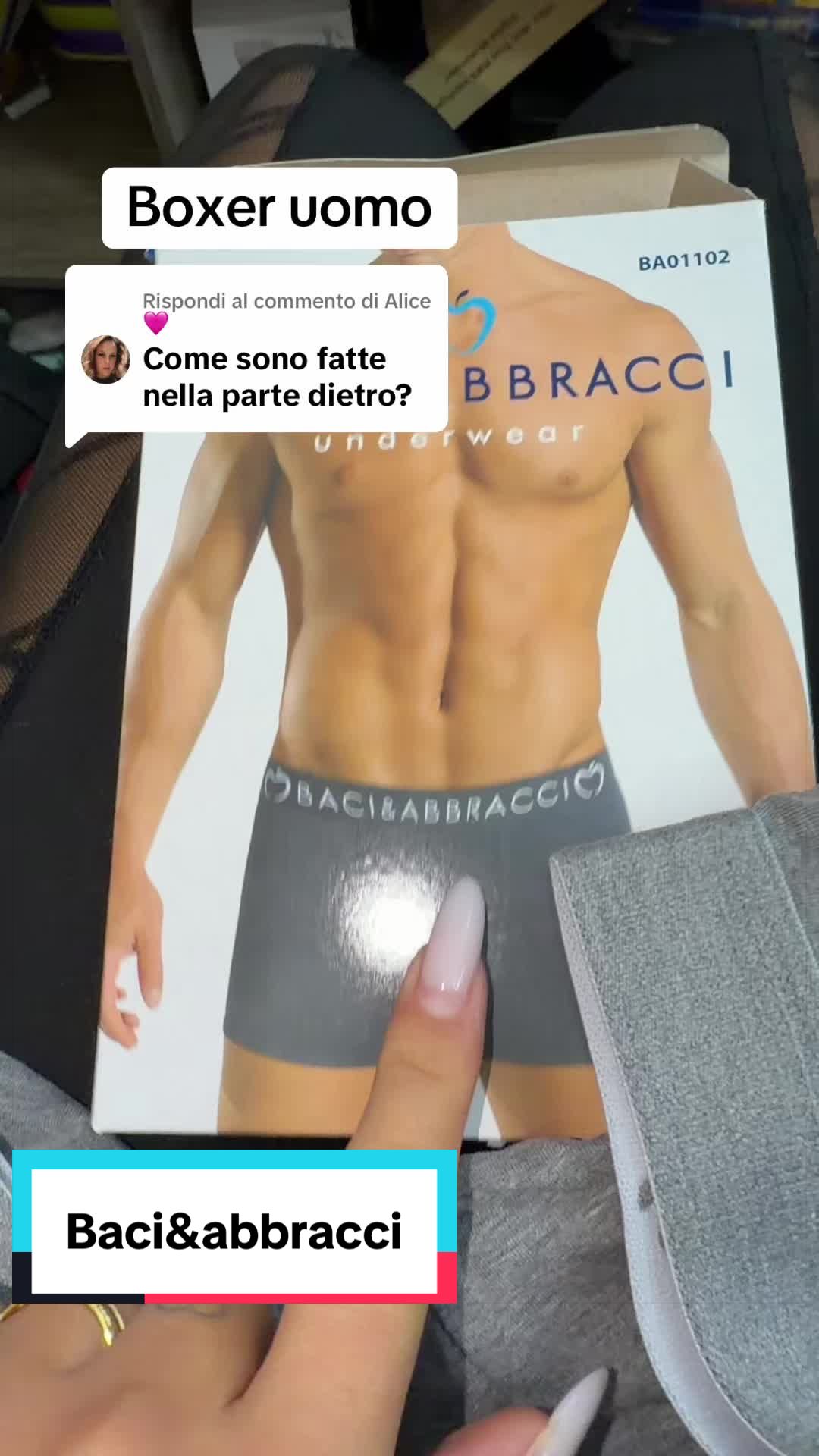 @tiktokdicatalina