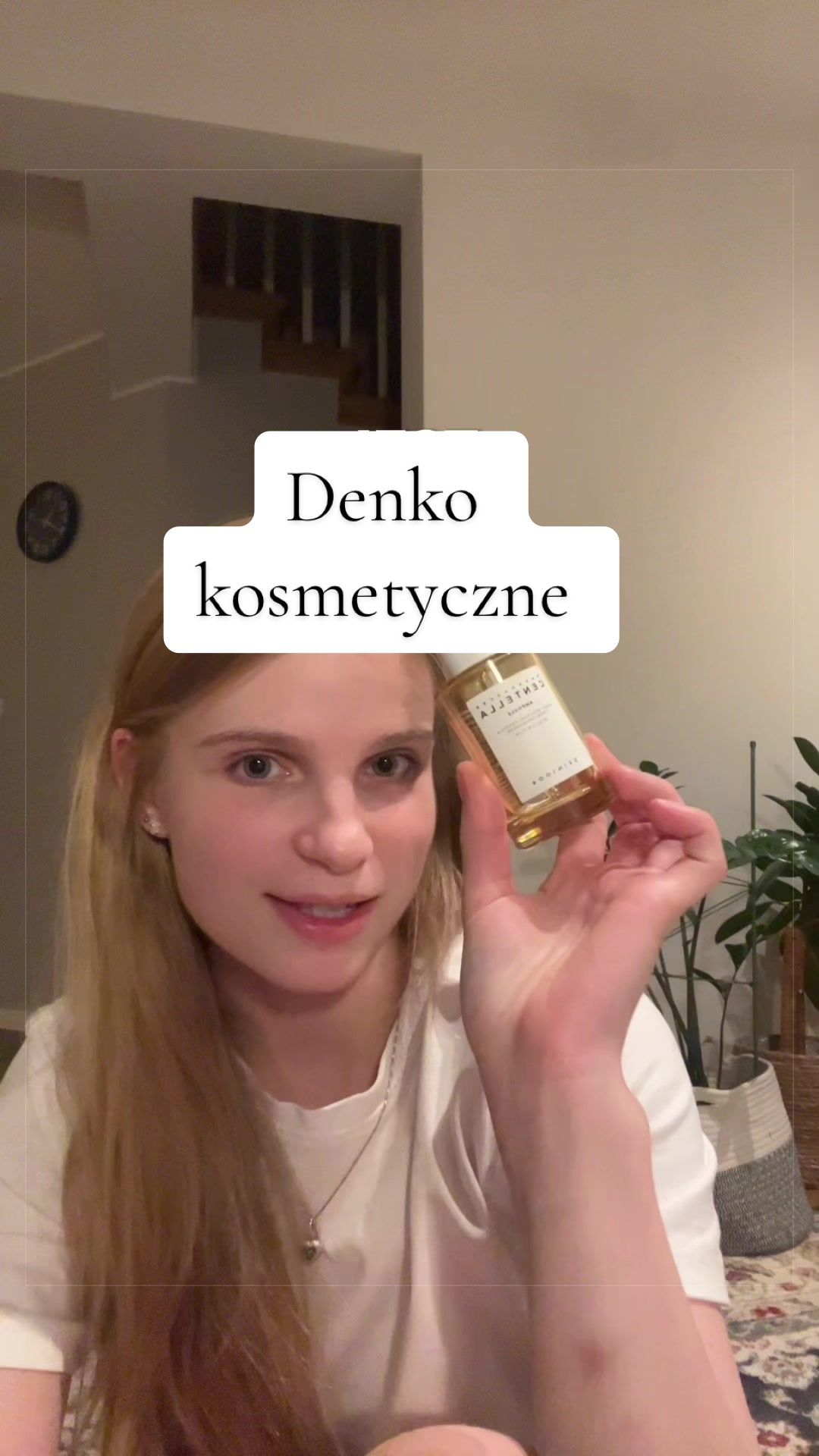 @Aiko