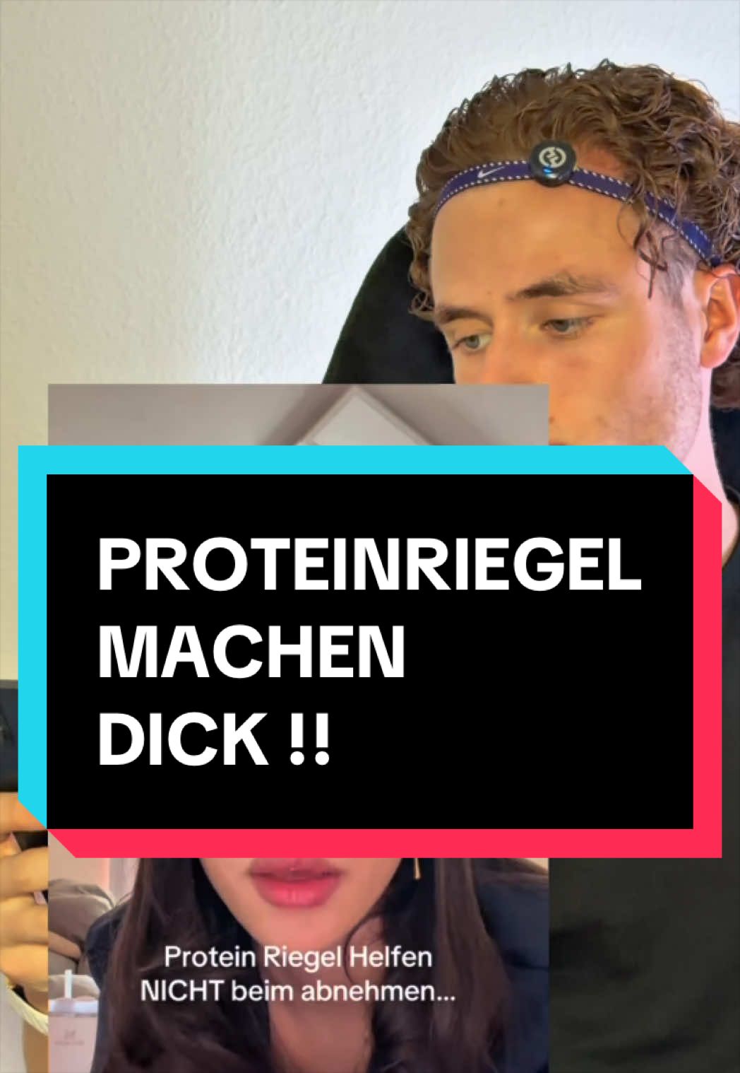 @Ledion