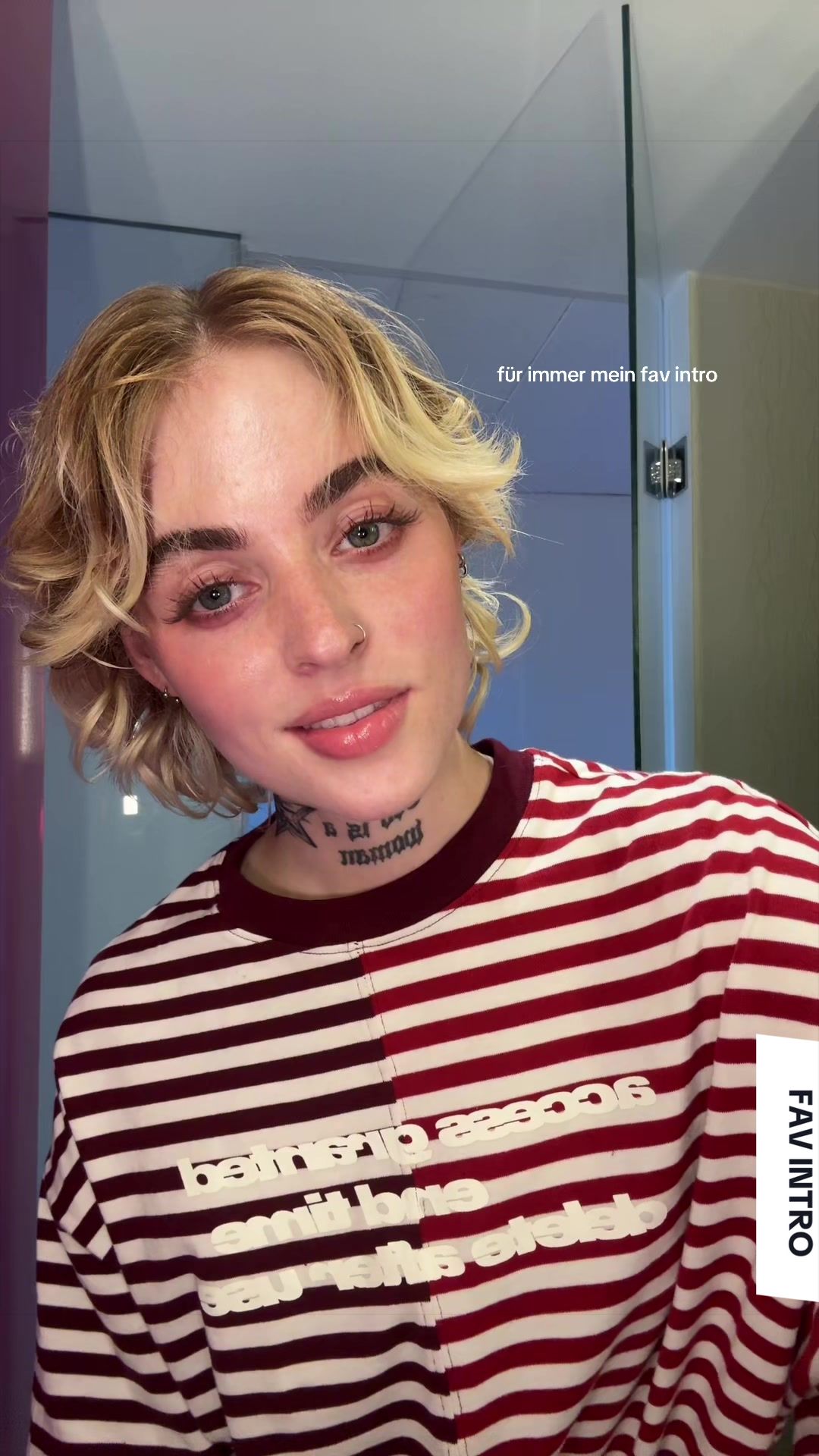 @josie | visual diary