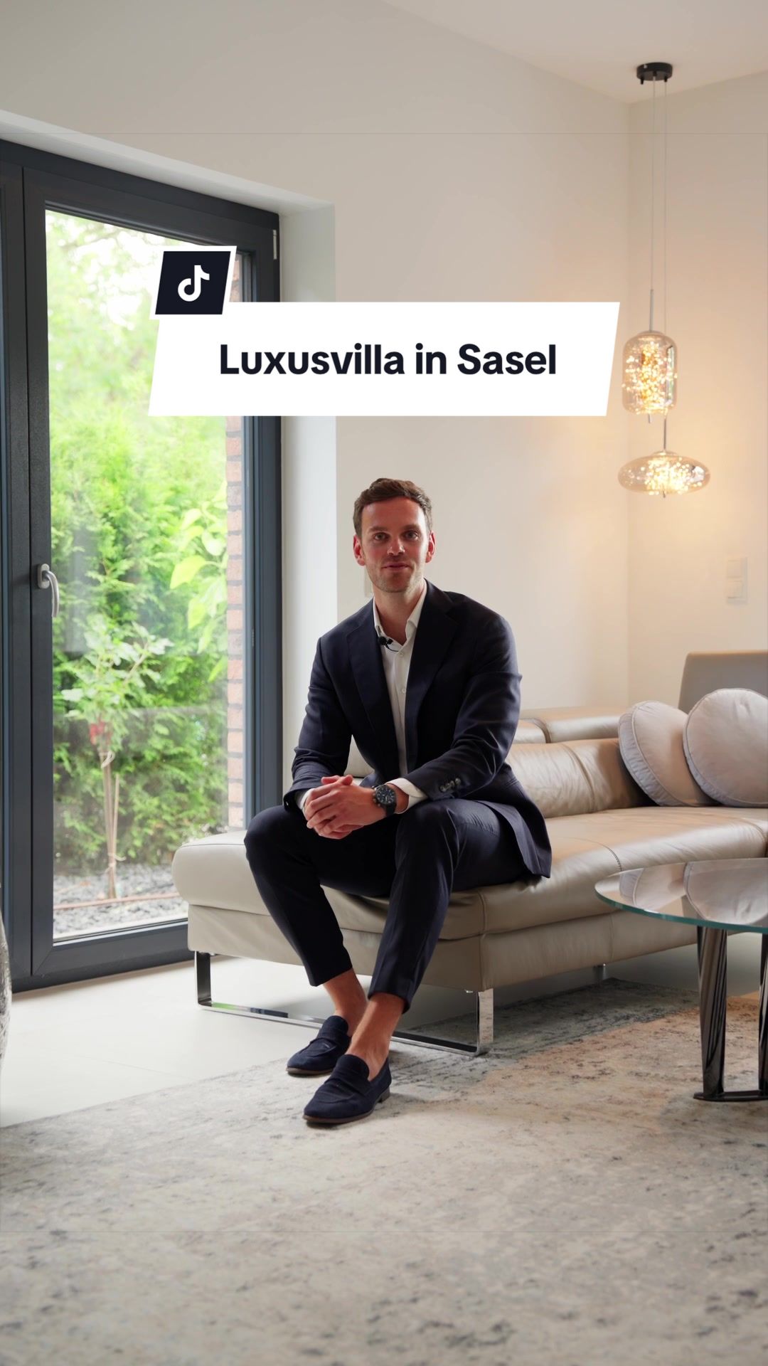 @Felix Weiss | Immobilien HH