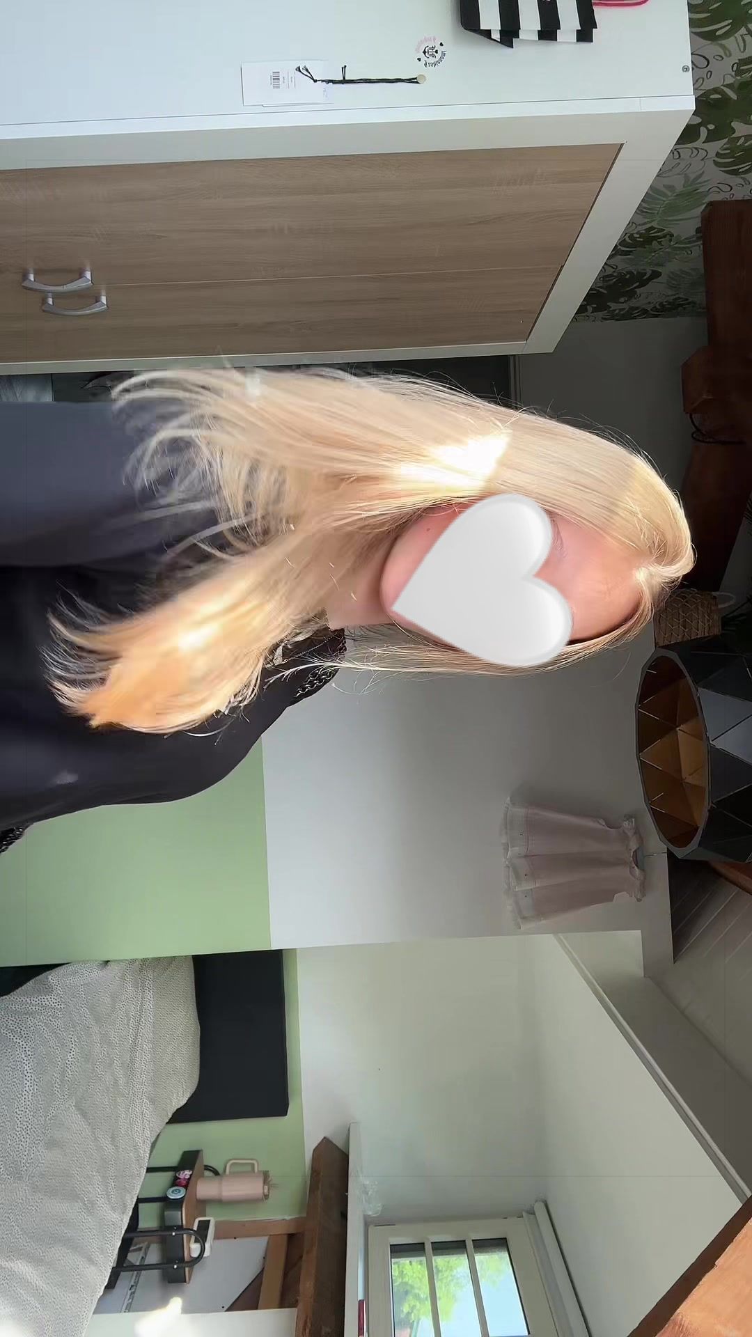 @Valérie Josephine ❥