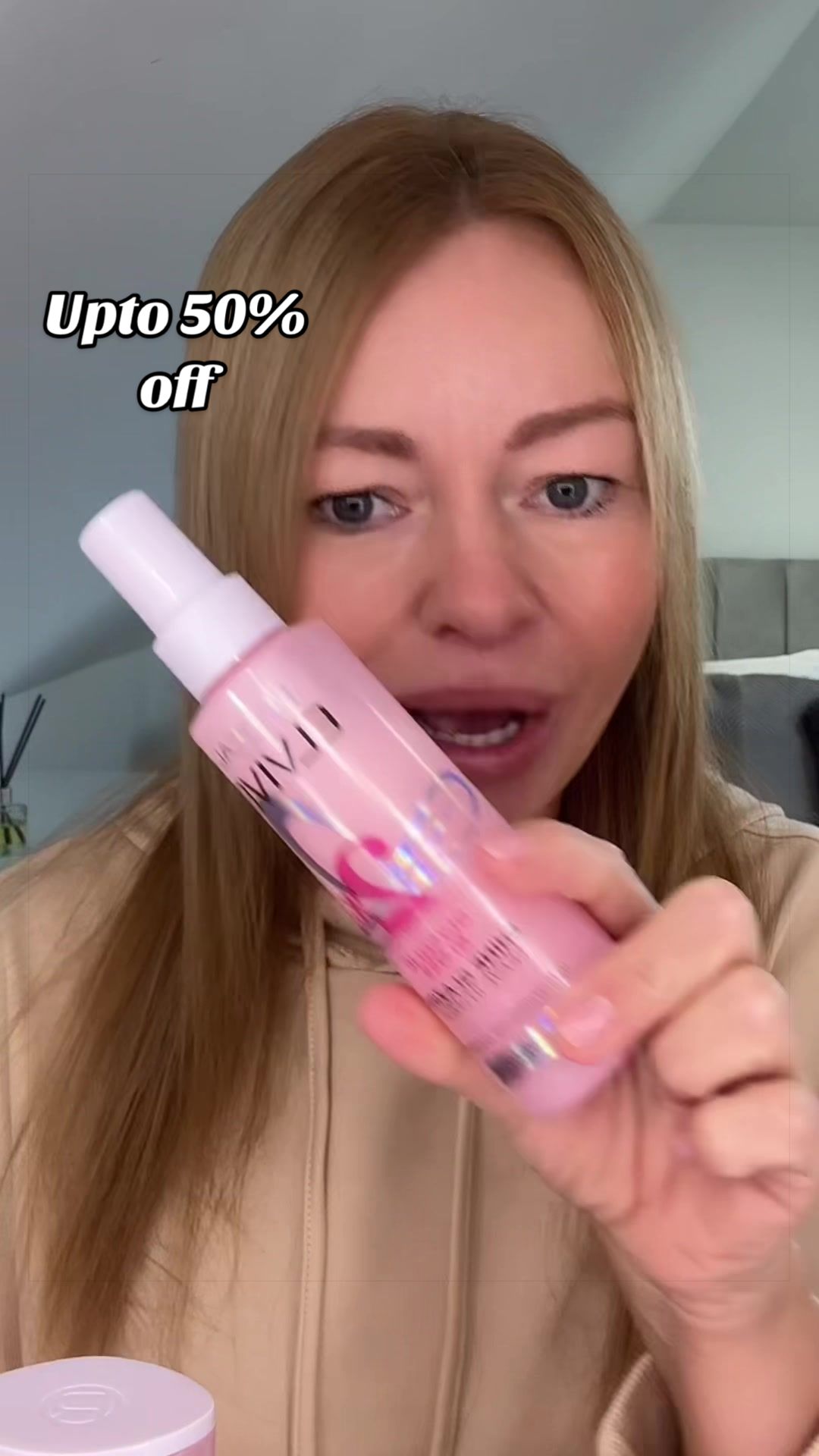 @Tanya