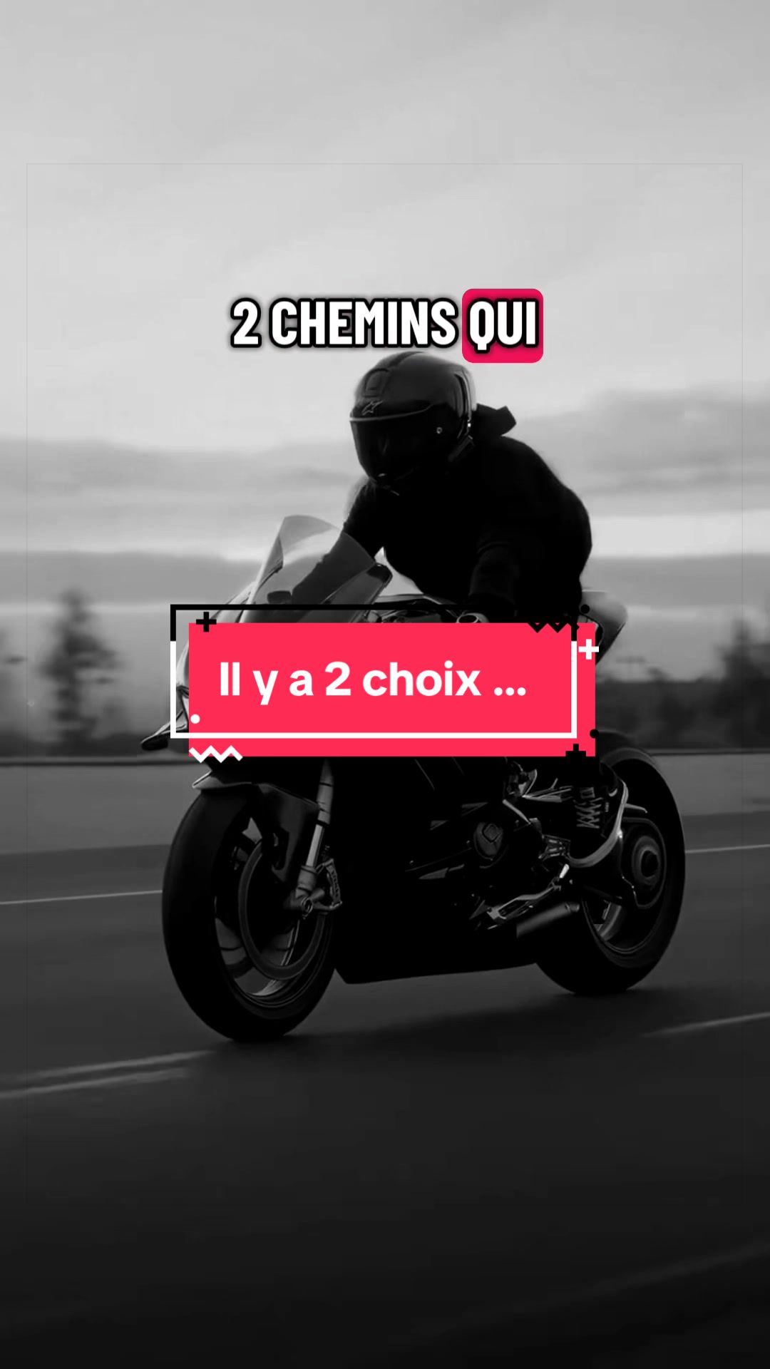 @L’enversDuSourire