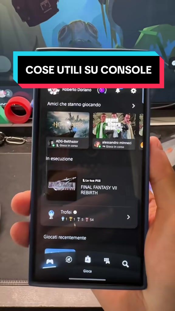 @Exsoldier7