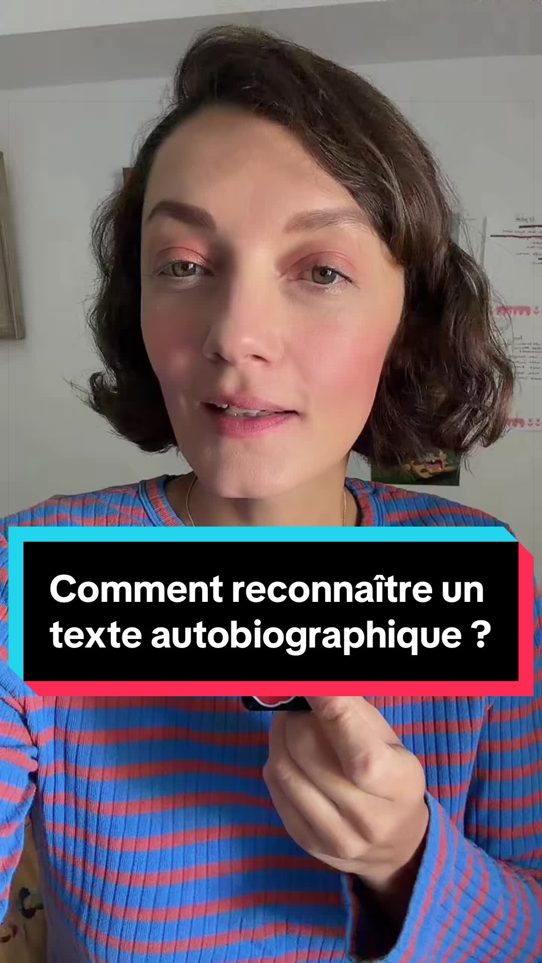 @MFDF - Brevet de français ☄️