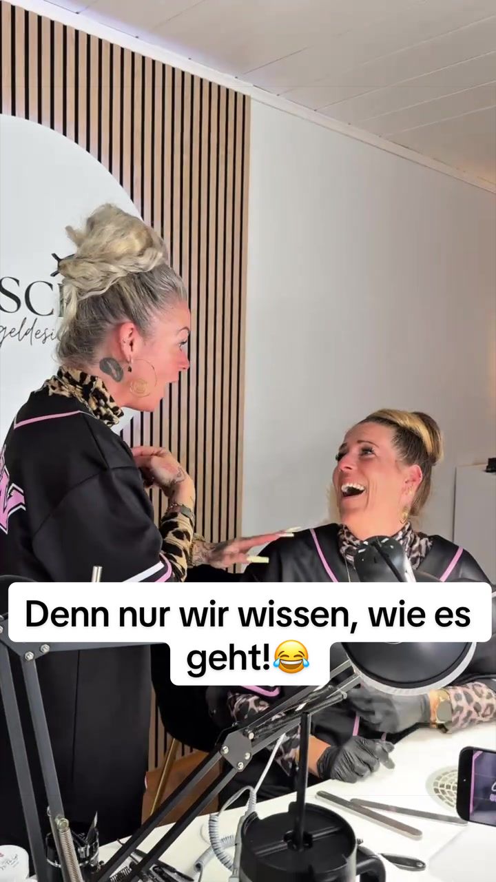 @Jezz Gro&szlig;