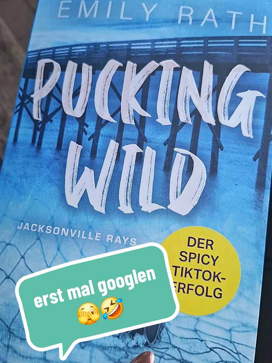 @Katrin📚love📚books