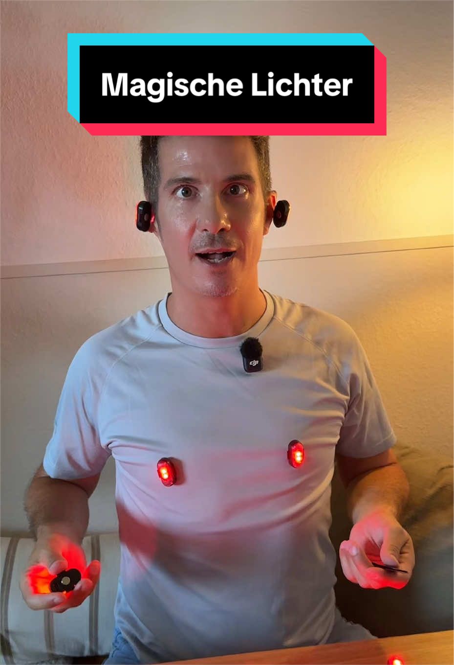 @MaximNoise