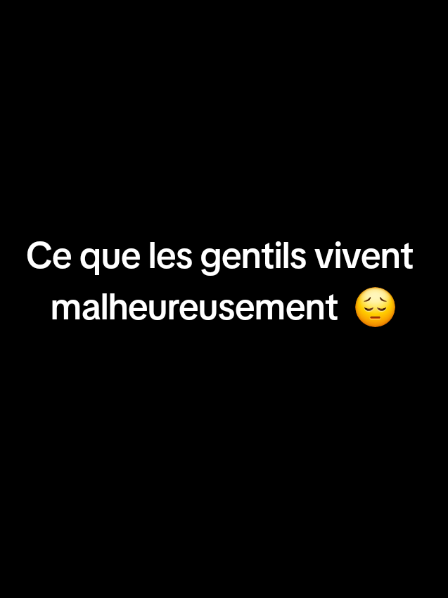 @C'est Nick 🇫🇷