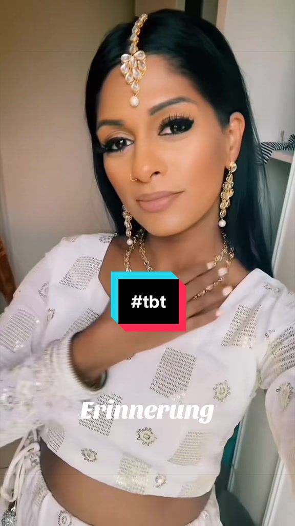 @K24