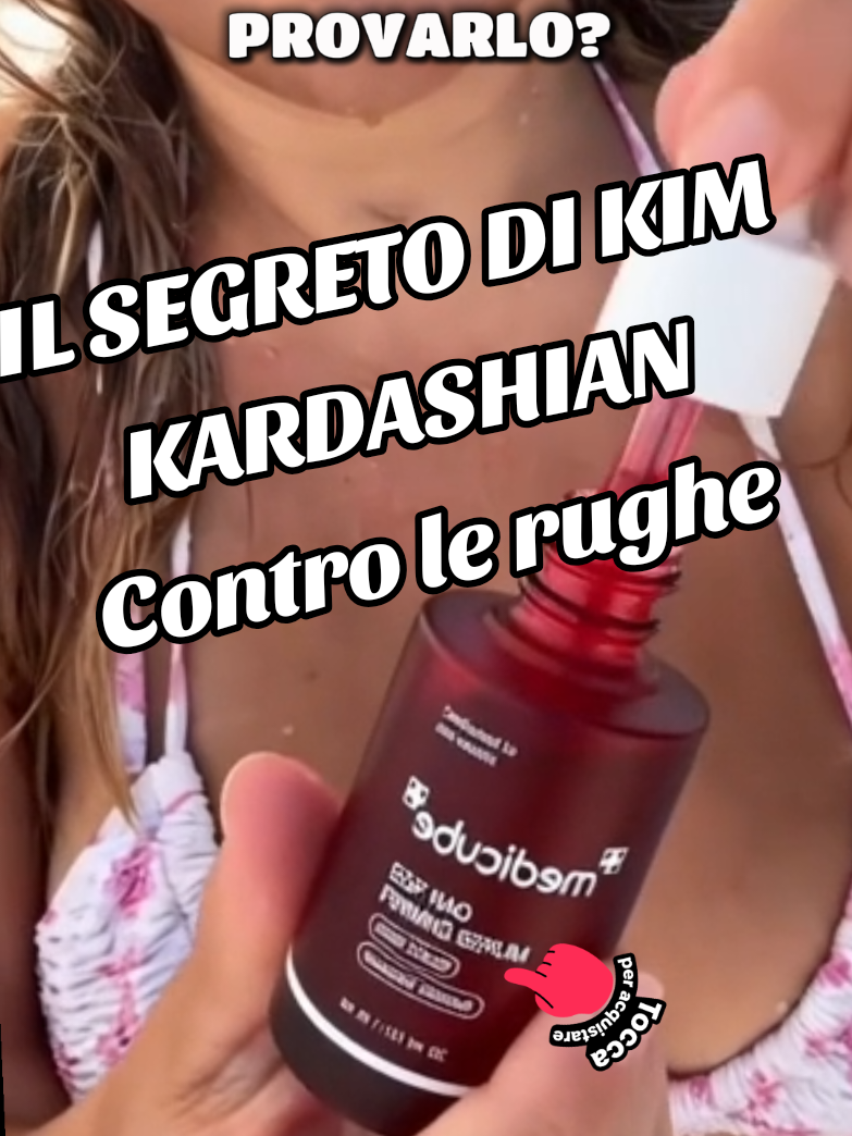 @𝑀𝒾𝒶 𝒹𝒶𝒾𝓁𝓎 𝓋𝒾𝒷𝑒𝓈⋆