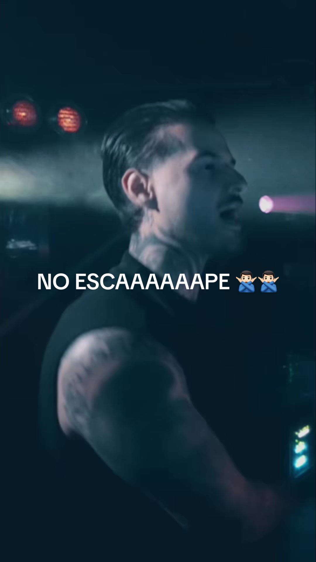 @NO ROMEO