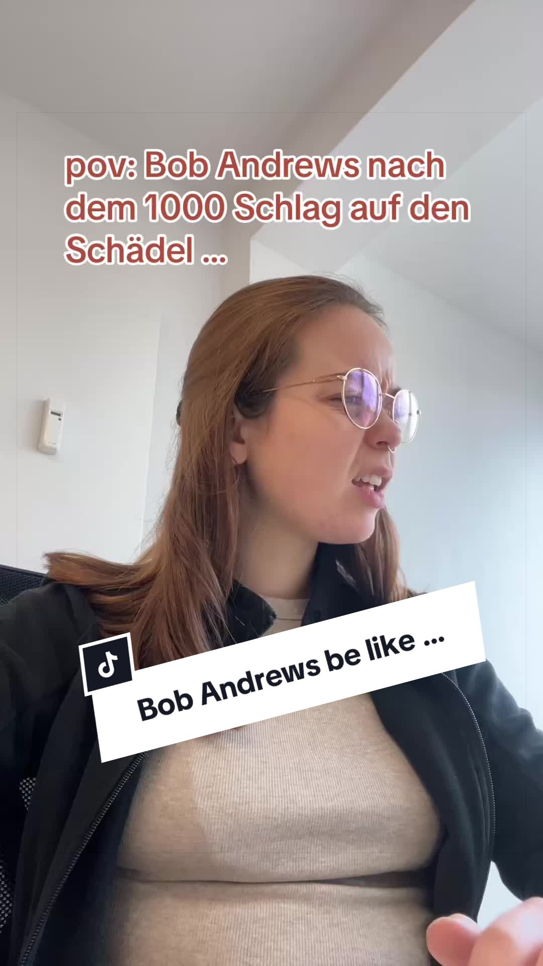 @Cara | Die drei Fragezeichen