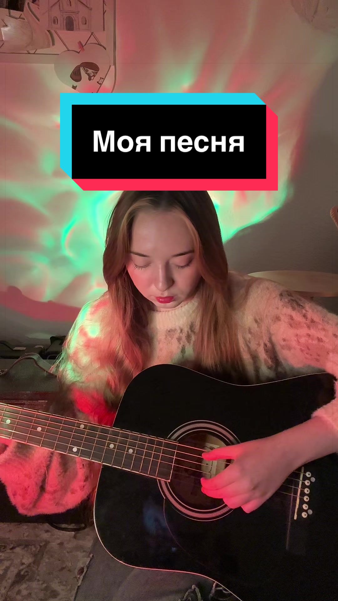 @𝓪𝓷𝓾𝓴𝓪𝓱𝓪𝓷𝓰𝓮𝓵 🪽