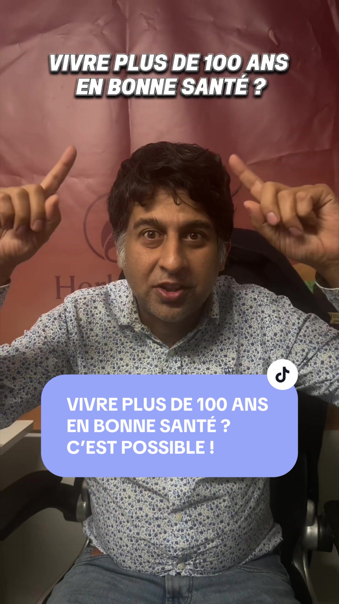 @herboristeriedufayel