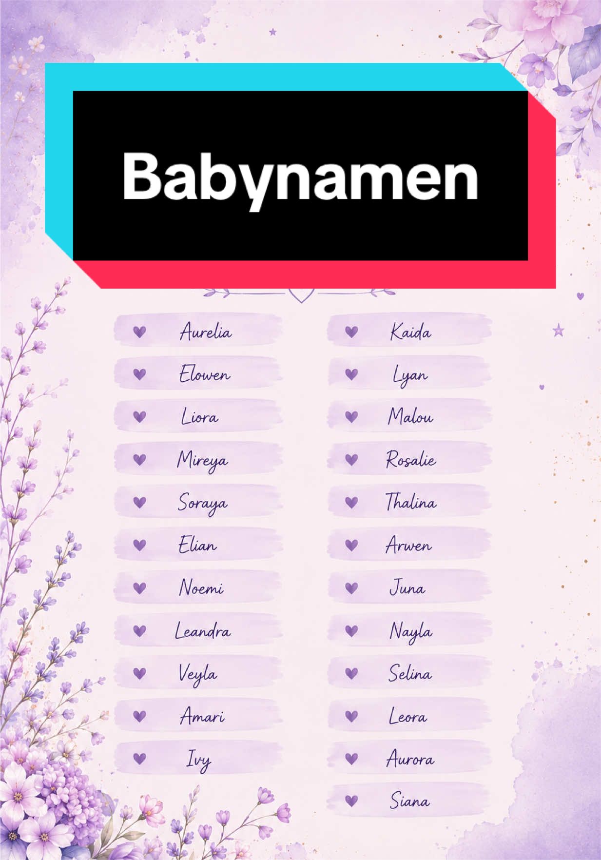 @𝐒𝐚𝐧𝐧𝐲𝐬 𝐑𝐞𝐛𝐨𝐫𝐧𝐬 ✿