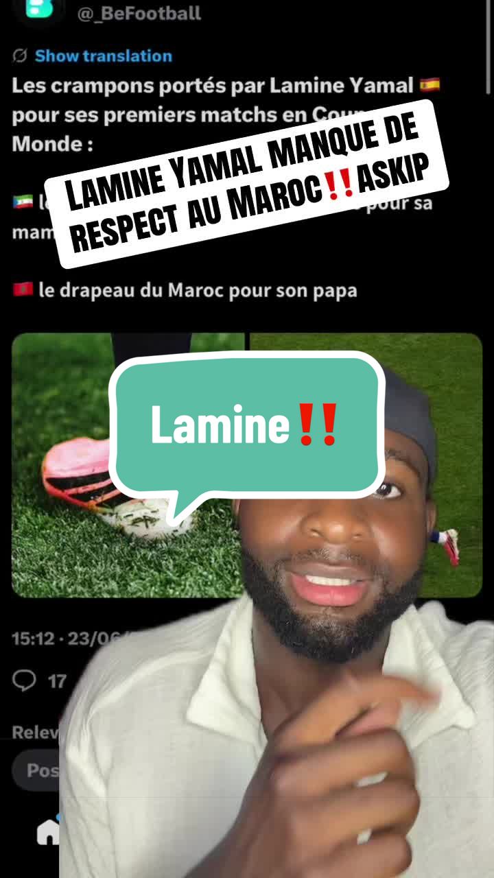 @Sejorinho👨🏾&zwj;🍳