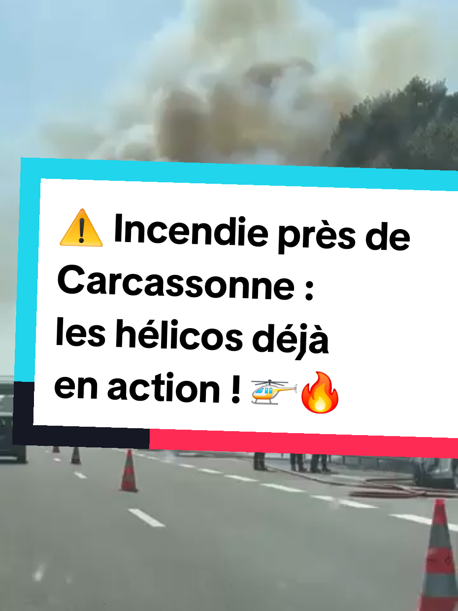 @Météo & Astro France 🔭