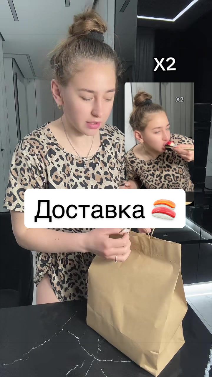 @kobra_valentina
