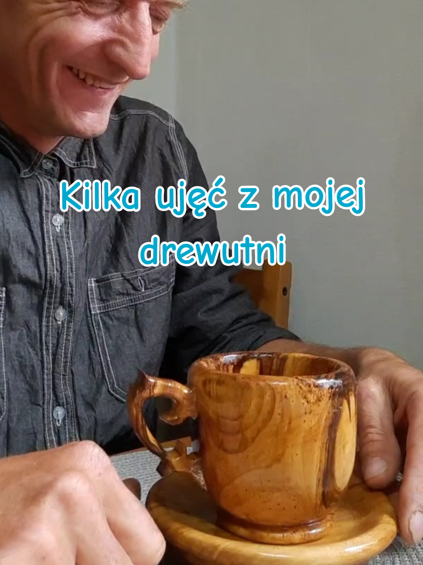 @T.R.