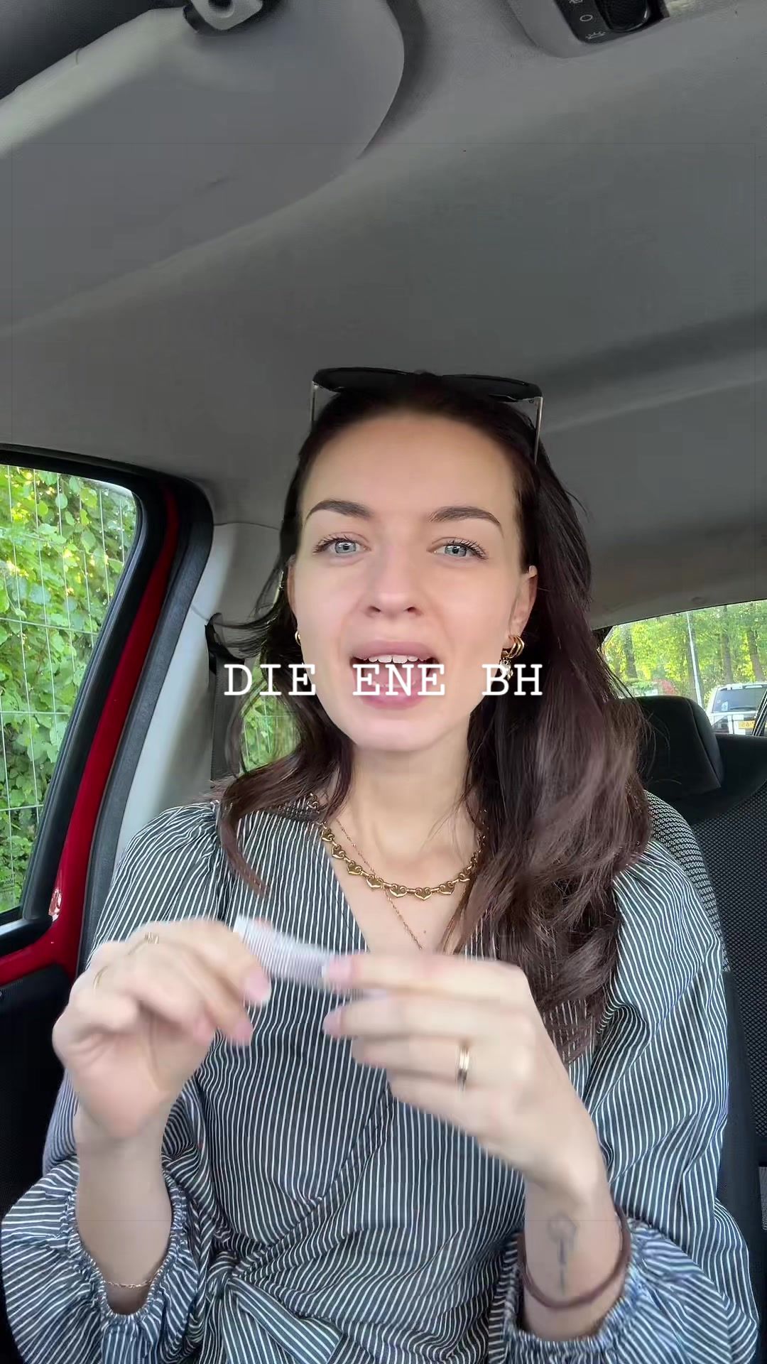 @Gigi.Oskam