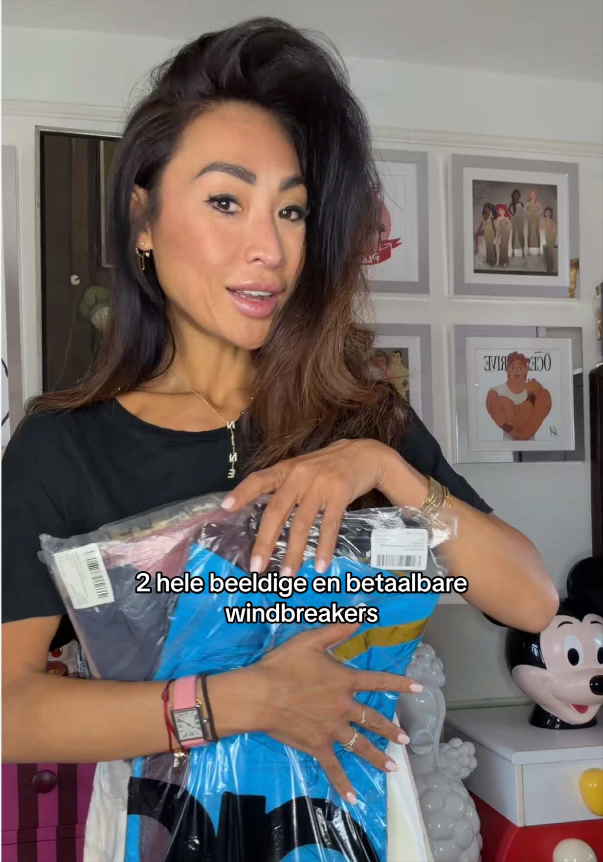 @Janine Kho
