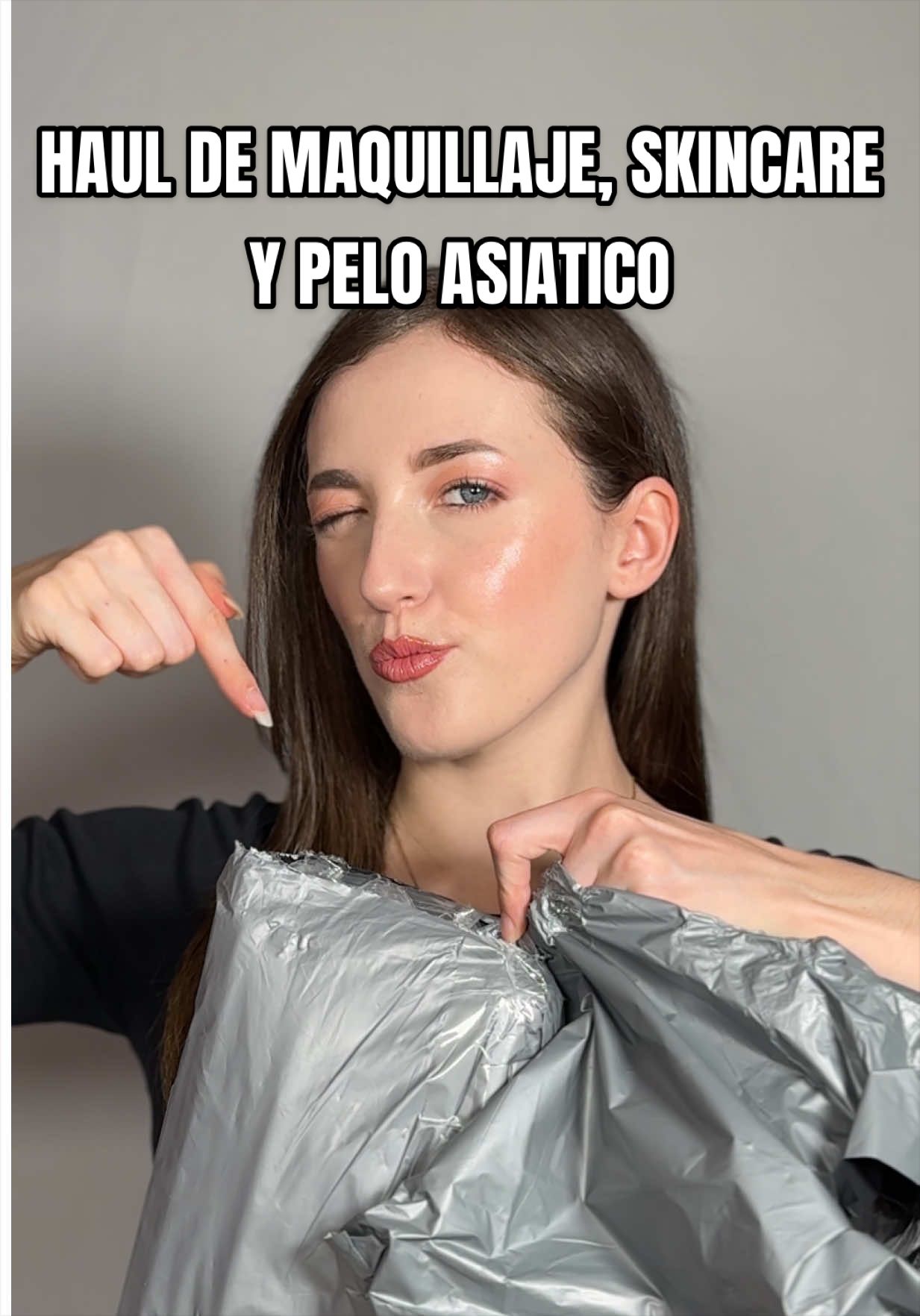 @Noelia Cadenas💖