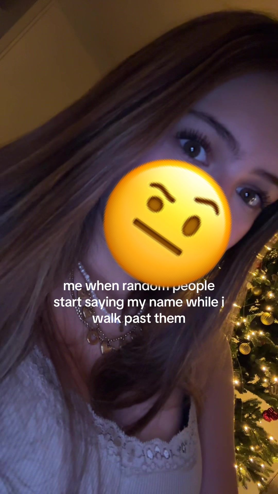 @bellearchive 🫧