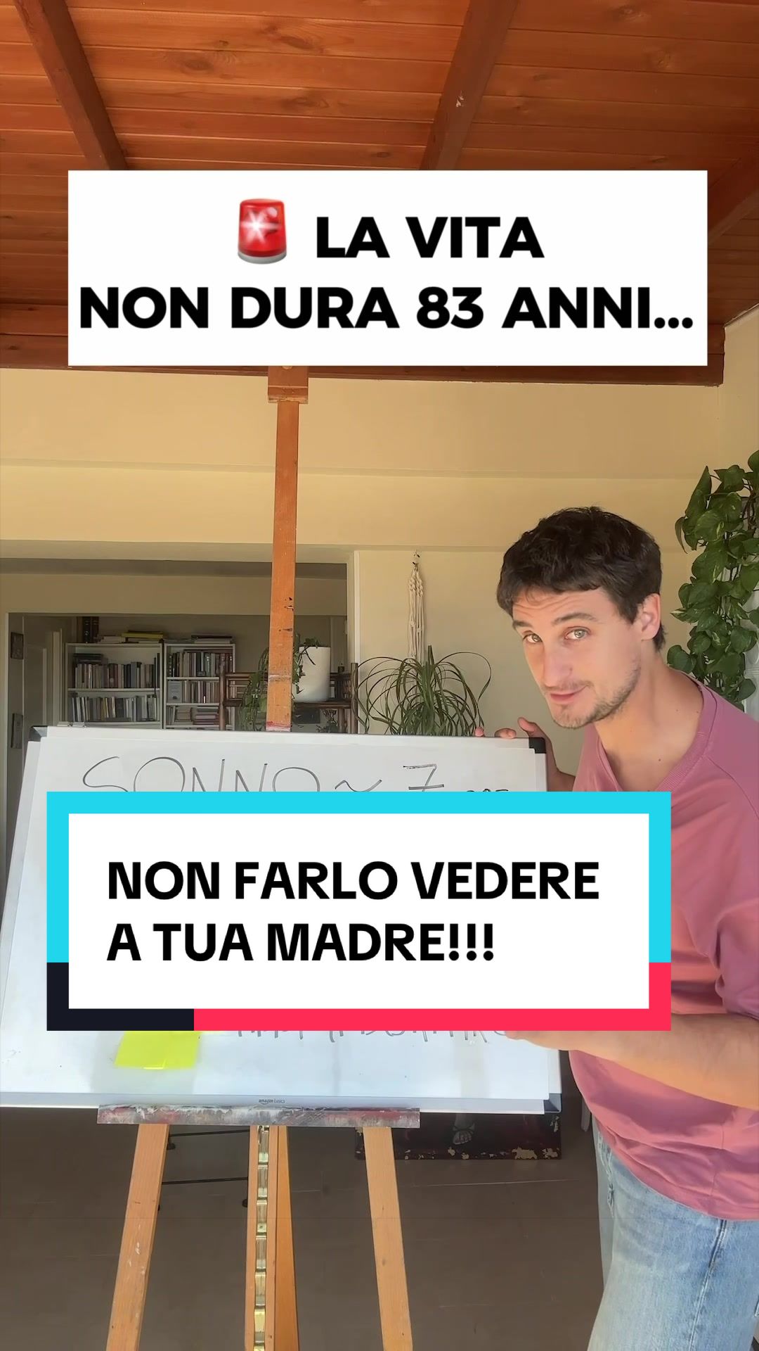 @Riccardo Azzali