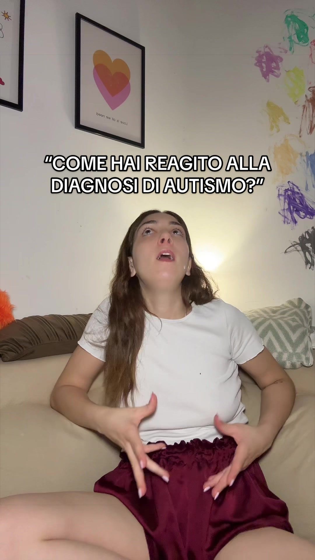 @Giulia Mantoni